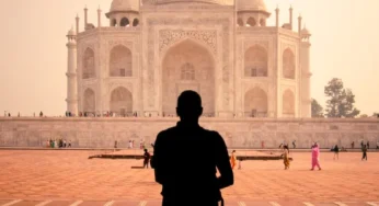 Everything You Need to Know About Travel Vaccines