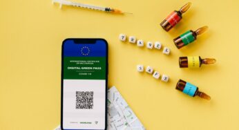 How to Find a Travel Clinic Near Me