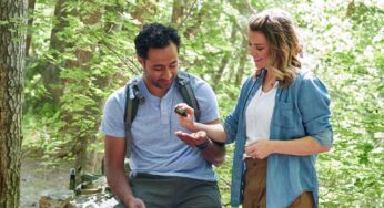 Best Mosquito Repellents For International Travel